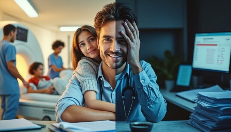 découvrez les avantages et inconvénients de l'assurance santé privée. analysez les bénéfices d'une couverture sur mesure et les éventuels obstacles à prendre en compte pour faire le meilleur choix en matière de santé.