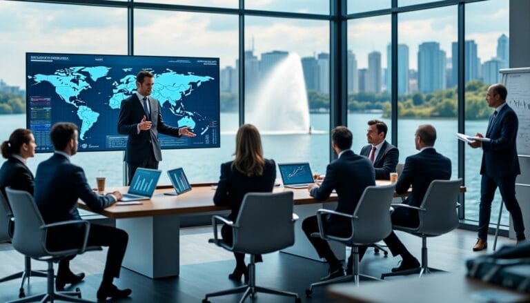 découvrez des stratégies efficaces pour gérer une crise financière à genève. apprenez les meilleures pratiques pour minimiser les impacts économiques, optimiser vos ressources et naviguer dans des temps incertains. préparez-vous à relever les défis financiers avec succès.