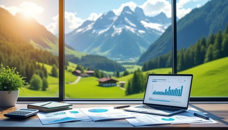 découvrez comment optimiser vos impôts en suisse grâce à nos meilleures pratiques. apprenez des stratégies efficaces pour réduire votre charge fiscale et profiter pleinement des avantages fiscaux offerts dans le pays.